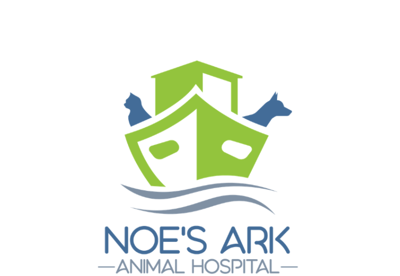 Noe's Ark Animal Hospital